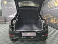 Porsche Cayenne PORSCHE CAYENNE TURBO S E-HYBRID COUPE 4.0 L 680 CV – 40 000 € D’OPTIONS – PACK CARBONE - <small></small> 189.990 € <small>TTC</small> - #35