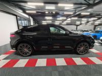 Porsche Cayenne PORSCHE CAYENNE TURBO S E-HYBRID COUPE 4.0 L 680 CV – 40 000 € D’OPTIONS – PACK CARBONE - <small></small> 169.990 € <small>TTC</small> - #16