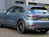 Porsche Cayenne Porsche Cayenne V6 - LOA 703 Euros Par Mois - Toit Panoramique - attelage électrique - Vision nocturne - <small></small> 59.990 € <small>TTC</small> - #6