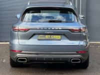 Porsche Cayenne Porsche Cayenne V6 - LOA 703 Euros Par Mois - Toit Panoramique - attelage électrique - Vision nocturne - <small></small> 59.990 € <small>TTC</small> - #7