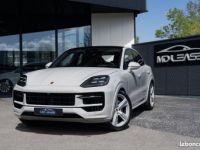 Porsche Cayenne Posche coupe 3.0 v6 470 leasing 1050e-mois - <small></small> 135.000 € <small>TTC</small> - #1