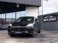 Porsche Cayenne Posche s coupe 3.0 v6 519 leasing 890e-mois - <small></small> 139.900 € <small>TTC</small> - #1