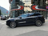 Porsche Cayenne S - <small></small> 59.900 € <small>TTC</small> - #2