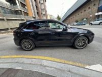 Porsche Cayenne S - <small></small> 59.900 € <small>TTC</small> - #6