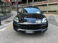 Porsche Cayenne S - <small></small> 59.900 € <small>TTC</small> - #8