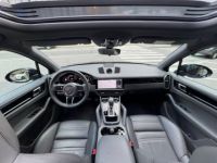 Porsche Cayenne S - <small></small> 59.900 € <small>TTC</small> - #12