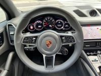 Porsche Cayenne S - <small></small> 59.900 € <small>TTC</small> - #13