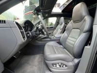 Porsche Cayenne S - <small></small> 59.900 € <small>TTC</small> - #17