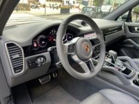 Porsche Cayenne S - <small></small> 59.900 € <small>TTC</small> - #20