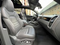 Porsche Cayenne S - <small></small> 59.900 € <small>TTC</small> - #22