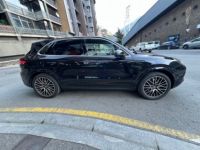 Porsche Cayenne S - <small></small> 57.441 € <small>TTC</small> - #6