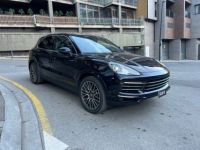 Porsche Cayenne S - <small></small> 57.441 € <small>TTC</small> - #7