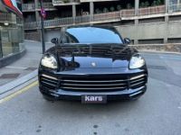 Porsche Cayenne S - <small></small> 57.441 € <small>TTC</small> - #8