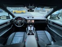 Porsche Cayenne S - <small></small> 57.441 € <small>TTC</small> - #10