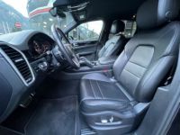 Porsche Cayenne S - <small></small> 57.441 € <small>TTC</small> - #15