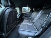 Porsche Cayenne S - <small></small> 57.441 € <small>TTC</small> - #17