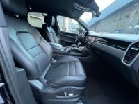 Porsche Cayenne S - <small></small> 57.441 € <small>TTC</small> - #18