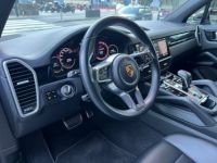 Porsche Cayenne S - <small></small> 57.441 € <small>TTC</small> - #19