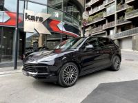 Porsche Cayenne S - <small></small> 51.440 € <small>TTC</small> - #1