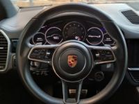 Porsche Cayenne S - <small></small> 51.440 € <small>TTC</small> - #9