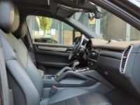 Porsche Cayenne S - <small></small> 51.440 € <small>TTC</small> - #12