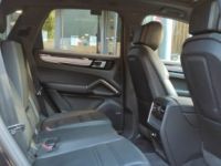 Porsche Cayenne S - <small></small> 51.440 € <small>TTC</small> - #13