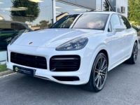 Porsche Cayenne S 2.9L V6 440Ch - <small></small> 56.900 € <small>TTC</small> - #1