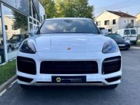 Porsche Cayenne S 2.9L V6 440Ch - <small></small> 56.900 € <small>TTC</small> - #3