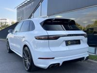 Porsche Cayenne S 2.9L V6 440Ch - <small></small> 56.900 € <small>TTC</small> - #39