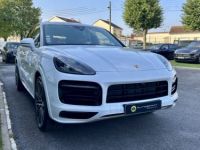 Porsche Cayenne S 2.9L V6 440Ch - <small></small> 56.900 € <small>TTC</small> - #46