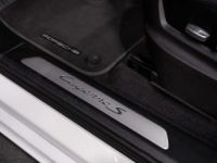 Porsche Cayenne S 3.0 V6 440 cv - <small></small> 69.900 € <small>TTC</small> - #12