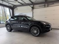 Porsche Cayenne S 3.0 V6 440 cv - <small></small> 64.990 € <small>TTC</small> - #2