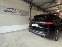 Porsche Cayenne S 3.0 V6 440 cv - <small></small> 64.990 € <small>TTC</small> - #4