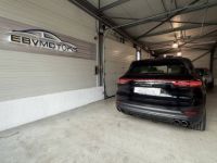 Porsche Cayenne S 3.0 V6 440 cv - <small></small> 64.990 € <small>TTC</small> - #5