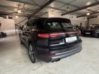 Porsche Cayenne S 3.0 V6 440 cv - <small></small> 64.990 € <small>TTC</small> - #6