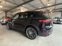 Porsche Cayenne S 3.0 V6 440 cv - <small></small> 64.990 € <small>TTC</small> - #8