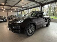 Porsche Cayenne S 3.0 V6 440 cv - <small></small> 64.990 € <small>TTC</small> - #9