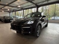 Porsche Cayenne S 3.0 V6 440 cv - <small></small> 64.990 € <small>TTC</small> - #10