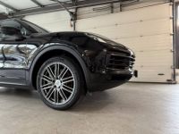 Porsche Cayenne S 3.0 V6 440 cv - <small></small> 64.990 € <small>TTC</small> - #12