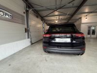 Porsche Cayenne S 3.0 V6 440 cv - <small></small> 64.990 € <small>TTC</small> - #24