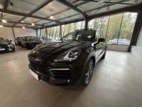 Porsche Cayenne S 3.0 V6 440 cv - <small></small> 64.990 € <small>TTC</small> - #25