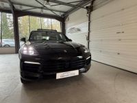 Porsche Cayenne S 3.0 V6 440 cv - <small></small> 64.990 € <small>TTC</small> - #26