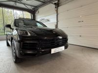 Porsche Cayenne S 3.0 V6 440 cv - <small></small> 64.990 € <small>TTC</small> - #27