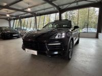 Porsche Cayenne S 3.0 V6 440 cv - <small></small> 64.990 € <small>TTC</small> - #28