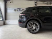 Porsche Cayenne S 3.0 V6 440 cv - <small></small> 64.990 € <small>TTC</small> - #31