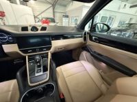 Porsche Cayenne S 3.0 V6 440 cv - <small></small> 64.990 € <small>TTC</small> - #36