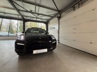 Porsche Cayenne S 3.0 V6 440 cv - <small></small> 64.990 € <small>TTC</small> - #40