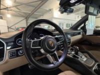 Porsche Cayenne S 3.0 V6 440 cv - <small></small> 64.990 € <small>TTC</small> - #51