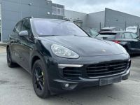 Porsche Cayenne S 3.0i V6 PHEV 333cv Hybride - <small></small> 27.990 € <small>TTC</small> - #1