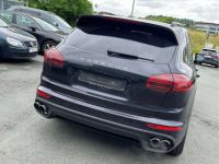 Porsche Cayenne S 3.0i V6 PHEV 333cv Hybride - <small></small> 27.990 € <small>TTC</small> - #4